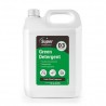 GREEN WASHING UP DETERGENT (5ltr)