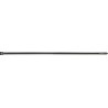 CABLE TIES (200 x 4.8mm) (8") (5 x 100)