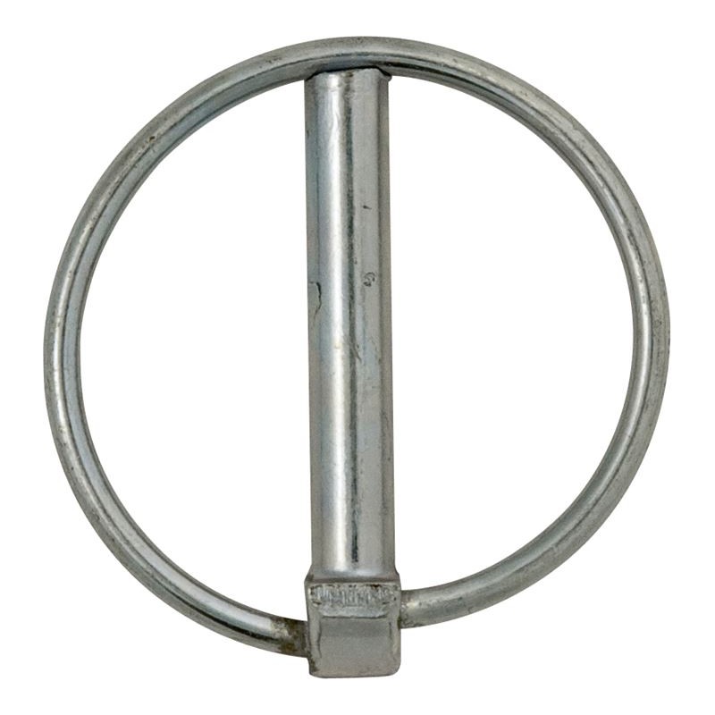 LINCH PINS JCB TYPE (M9 X 52) (10)