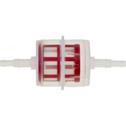 INLINE FUEL FILTERS DIESEL (10)