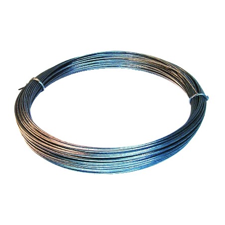 BOWDEN CABLE INNER (1.91mm x 30mtr)