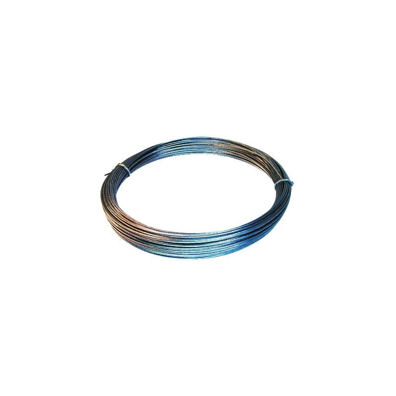 BOWDEN CABLE INNER (1.57mm x 30mtr)
