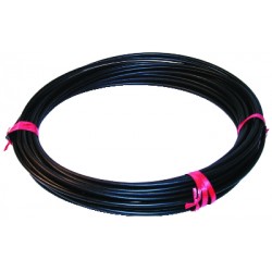 BOWDEN CABLE OUTER (15mtr)