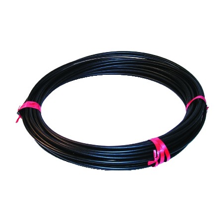 BOWDEN CABLE OUTER (15mtr)
