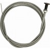 8ft STOP CABLE BOWDEN INNER (ROUND HANDLE) (2)