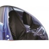 FRONT SEAT PROTECTORS (STREET WIZE) (H/D)