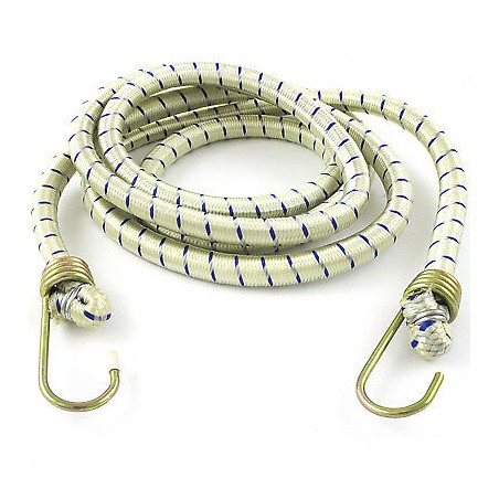BUNGI STRAPS (18”) (6)