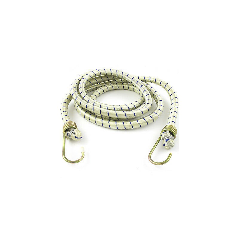 BUNGI STRAPS (24”) (6)