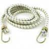 BUNGI STRAPS (24”) (6)