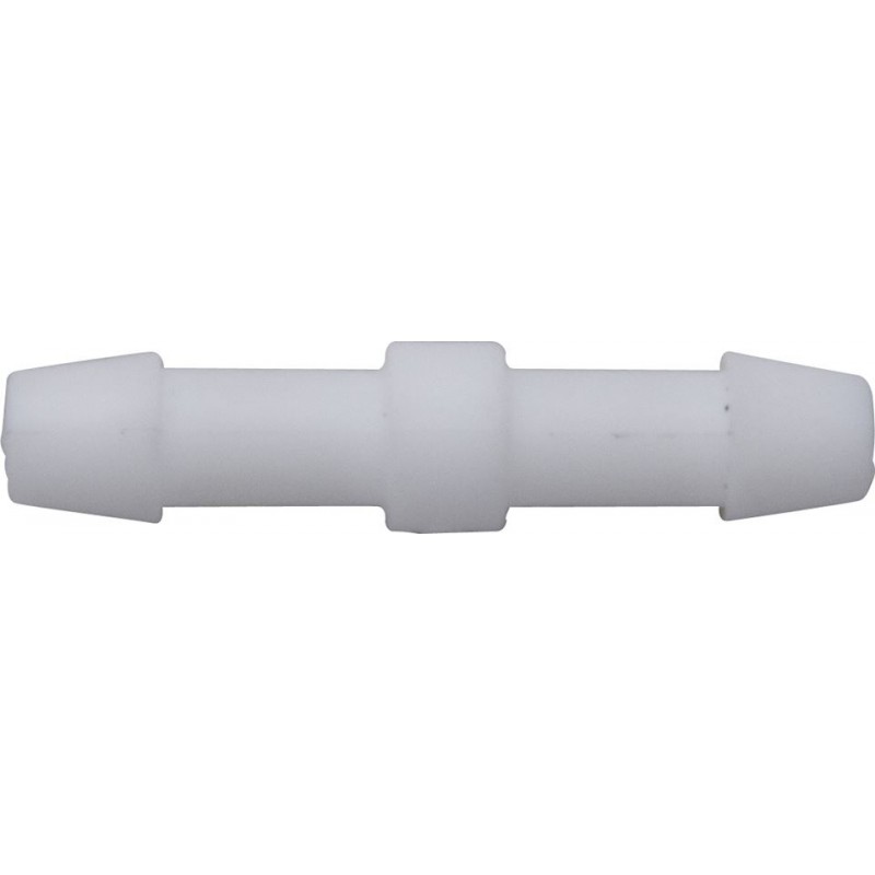 5mm WINDSCREEN WASHER STRAIGHTS (5)