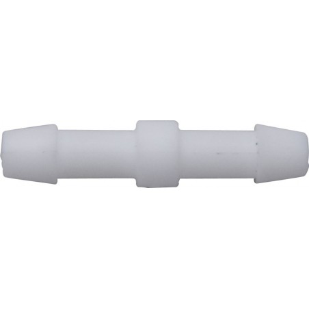 5mm WINDSCREEN WASHER STRAIGHTS (5)