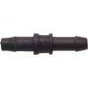 5mm WINDSCREEN WASHER SMALL INLINE VALVES (5)