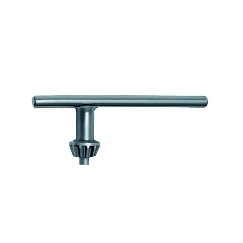 DRILL CHUCK KEY (S4) (FOR 20mm CHUCKS)