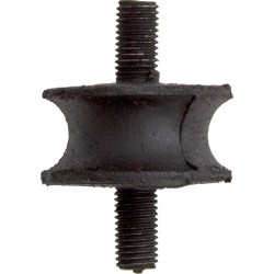 EXHAUST BOBBINS (5/16 UNF)