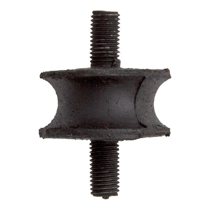 EXHAUST BOBBINS (5/16 UNF)