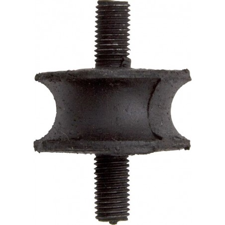 EXHAUST BOBBINS (5/16 UNF)