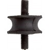 EXHAUST BOBBINS (5/16 UNF)