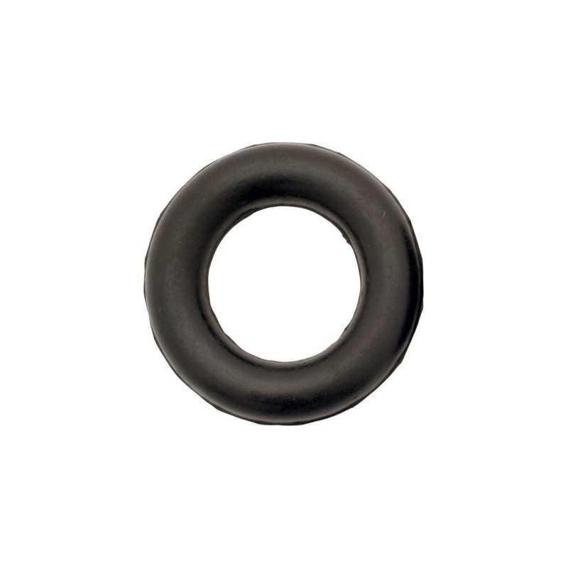 EXHAUST MOUNTING RINGS (MEDIUM - 35MM ID) (10)