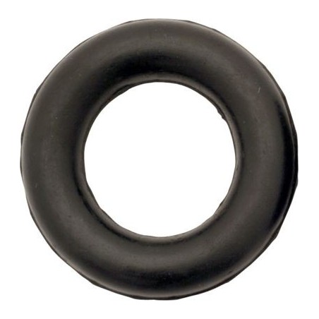EXHAUST MOUNTING RINGS (MEDIUM - 35MM ID) (10)