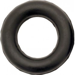 EXHAUST MOUNTING RINGS (LARGE - 45MM ID) (10)