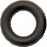 EXHAUST MOUNTING RINGS (LARGE - 45MM ID) (10)