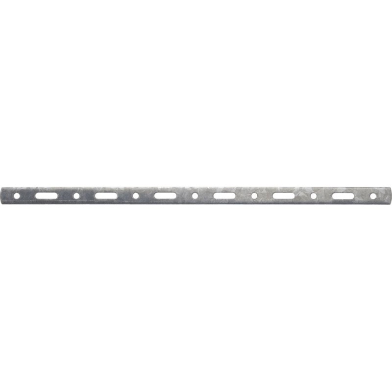 PERFORATED STRIPS (600mm)