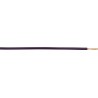 2mm² SINGLE CORE CABLE (PURPLE) (THIN WALL)