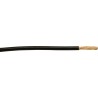 4.5mm² SINGLE CORE CABLE (BLACK) (THIN WALL)