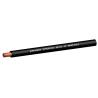 16mm² HIGH TEMP PVC COPPER CABLE (FLEXIBLE) (BLACK)