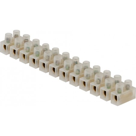 TERMINAL BLOCKS (5amp)