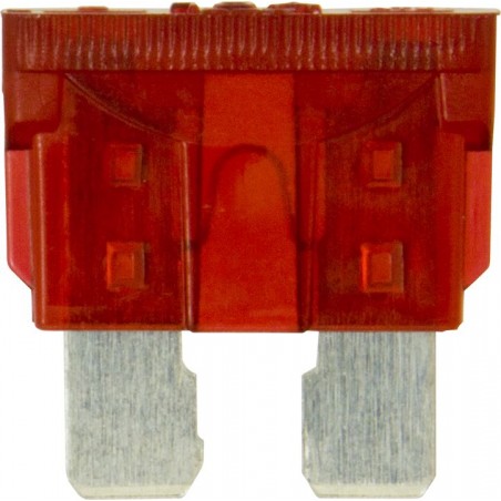 BLADE FUSES (5amp) (50)