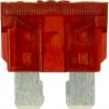 BLADE FUSES (5amp) (50)