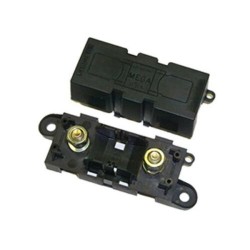 MEGA FUSE HOLDER (UPTO 500amp)