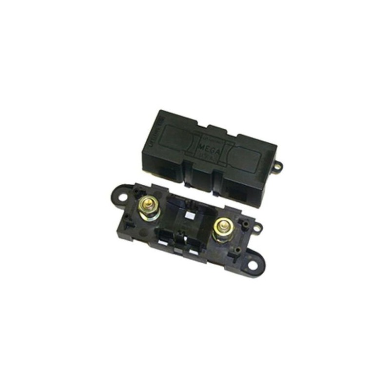 MEGA FUSE HOLDER (UPTO 500amp)