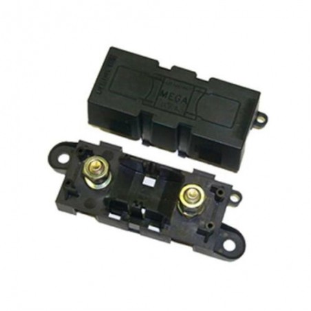 MEGA FUSE HOLDER (UPTO 500amp)