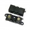 MEGA FUSE HOLDER (UPTO 500amp)