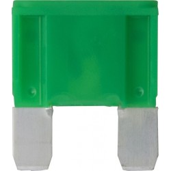 MAXI BLADE FUSES (40amp) (10)