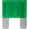 MAXI BLADE FUSES (40amp) (10)