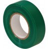 INSULATION TAPE (19mm X 20mtr) (GREEN)