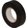 INSULATION TAPE (19mm X 20mtr) (BLACK)