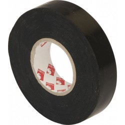 LOOM TAPE (19mm X 33mtr) (PVC) (2)