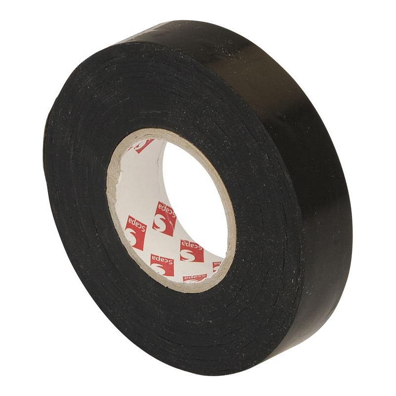 LOOM TAPE (19mm X 33mtr) (PVC) (2)