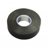 BLACK FLEECE TAPE (19mm X 25mtr)