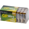 AA H/D ALKALINE BATTERIES (24 PKT)