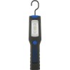 LED HAND LAMP (SMD FOLDING/MAGNETIC) (BLUE)