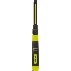 VISION SLIMLINE HAND LAMP & INSPECTION TORCH