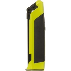 VISION SLIMLINE HAND LAMP & INSPECTION TORCH