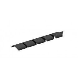 SPIRAL WRAP (9-32mm) (10mtr)
