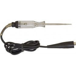 CIRCUIT TESTER (6 – 12 – 24v)