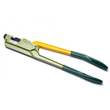 CRIMPING TOOL (COPPER TERMINALS) (10 - 95mm)